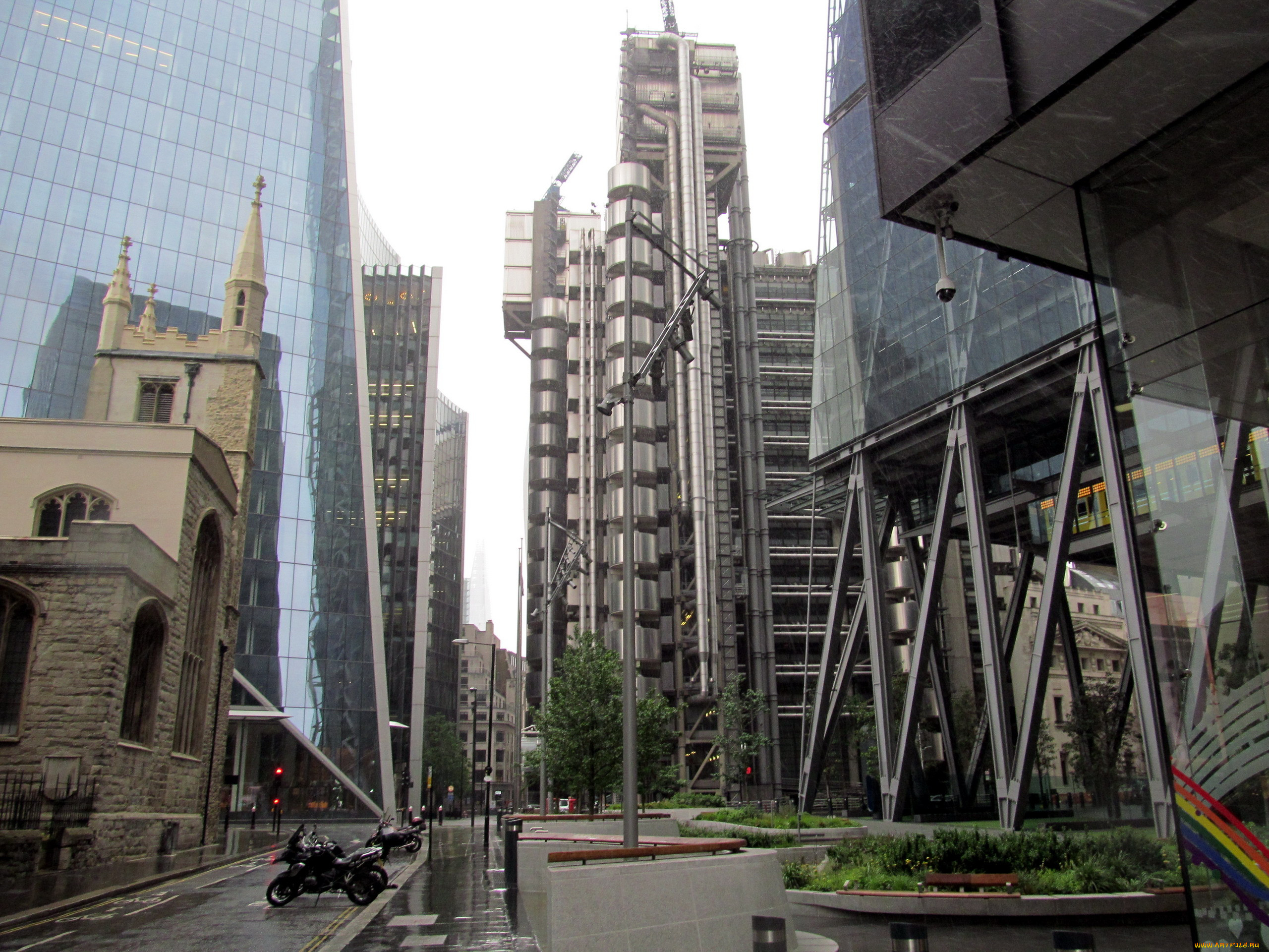 lloyds building, ,  , , lloyds, building